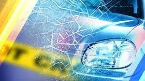 wireready_10-23-2025-20-06-05_03114_fatalitycrash