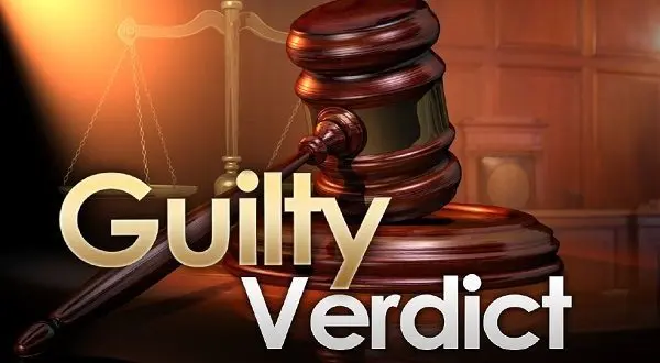 wireready_10-30-2025-23-10-07_04119_guiltyverdict