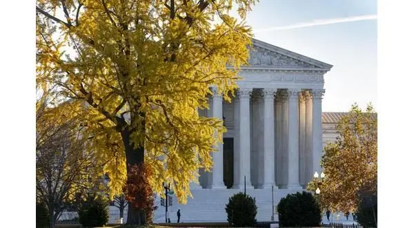 wireready_11-02-2025-12-10-22_03097_supremecourt
