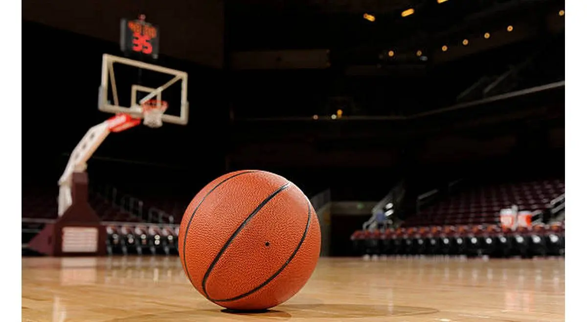 wireready_12-02-2025-12-10-06_04433_basketballstockusethisone