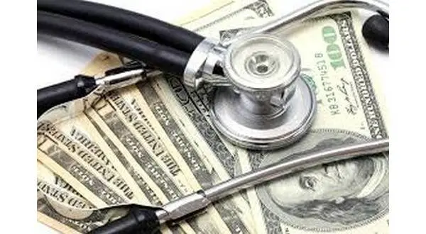 wireready_12-02-2025-21-40-05_04449_healthcaredebt