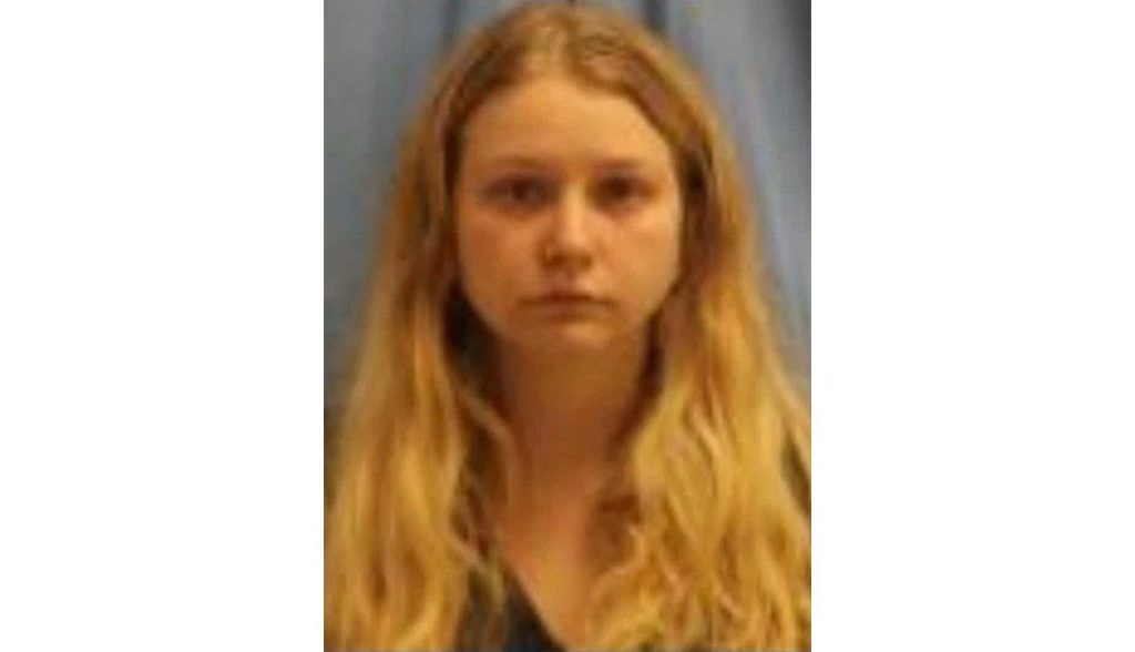 Little Rock woman charged with capital murder in infant's death | KTLO