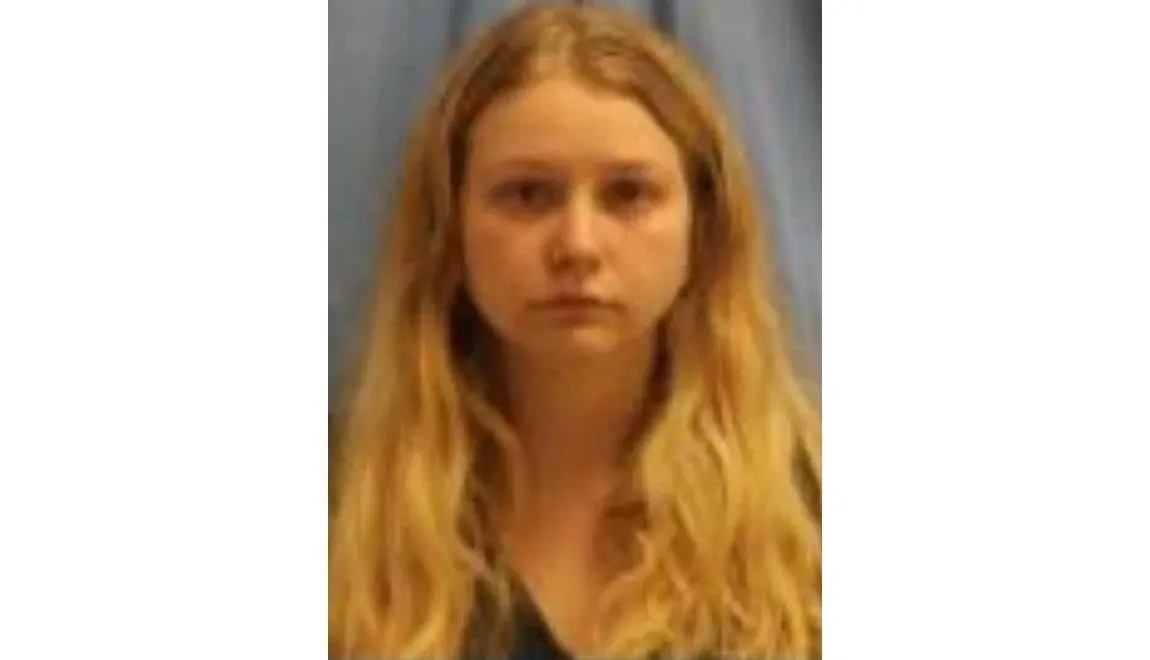 Little Rock woman charged with capital murder in infant's death | KTLO