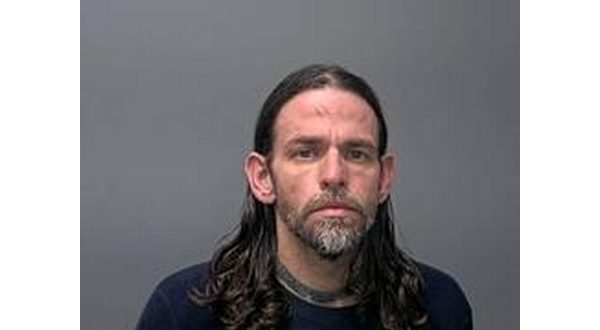 Impaired driver pleads not guilty to negligent homicide charges | KTLO