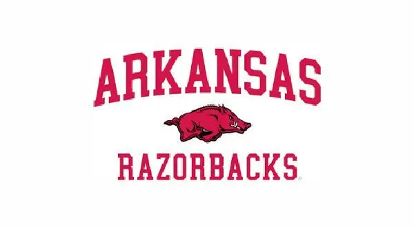 wireready_01-10-2026-12-40-04_05689_razorbacks6