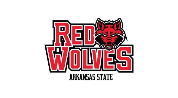 wireready_01-10-2026-12-50-12_05695_redwolves3