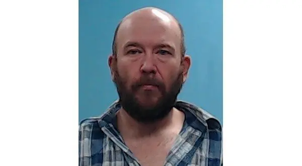 Boone County man makes first court appearance for shooting another man ...