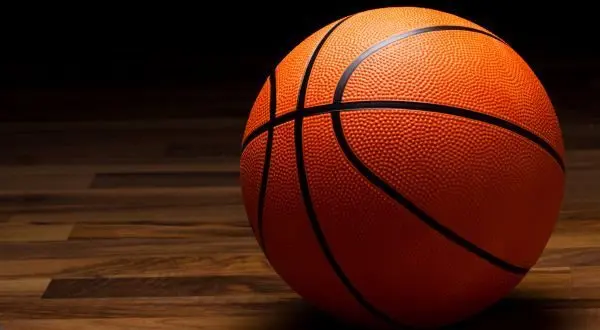 wireready_02-04-2026-12-00-10_05299_basketballgeneric