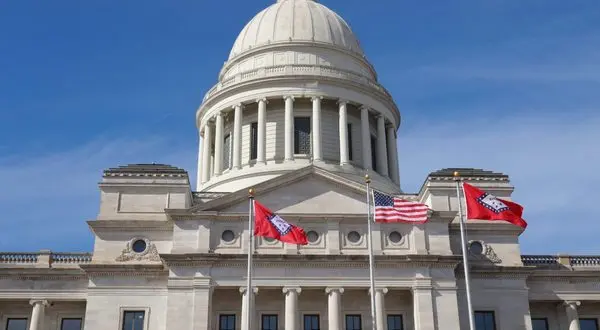 wireready_02-19-2026-14-40-05_06633_arkansasstatecapitol2024