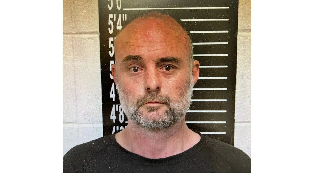 Missouri manhunt ends in two deputies killed, two deputes injured ...