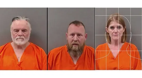 wireready_03-03-2026-16-00-09_06926_boonecountyarrests