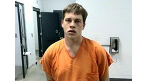 Fulton County man arrested on sexual assault charge involving minor ...