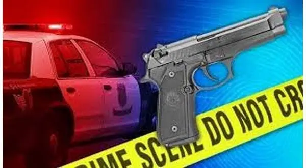 Texas man arrested after armed road rage on Highway 65 | KTLO