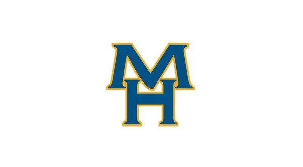 wireready_03-10-2026-16-10-06_00072_mhlogo2025