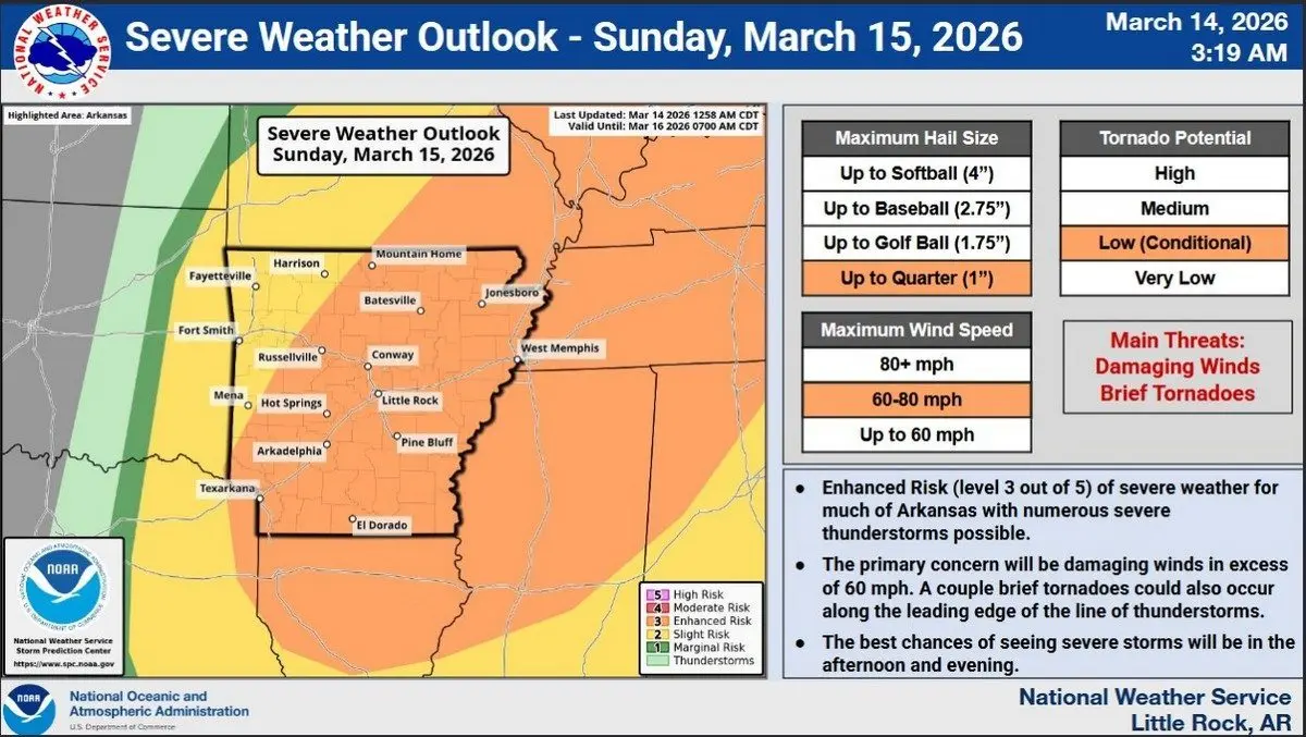 wireready_03-14-2026-11-10-05_07180_weather031426