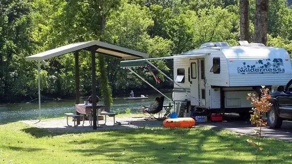 wireready_03-20-2026-14-50-07_00276_norforkcamping
