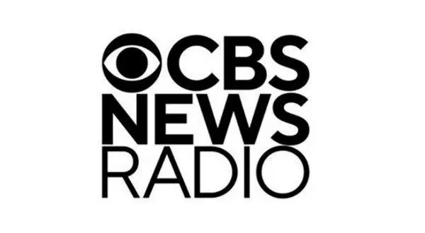 wireready_03-23-2026-10-50-48_00318_cbsnewsradio