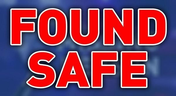 Missing 8-year-old boy in Promise Land Area found safe | KTLO