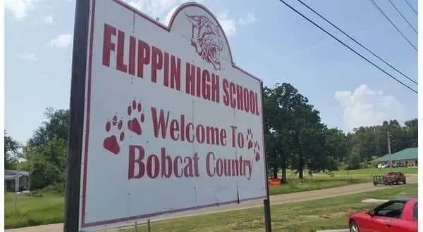 wireready_03-24-2026-10-30-20_07380_flippinschool