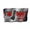 the-boot-trans