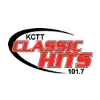 classic-hits-trans