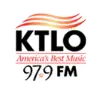 ktlo-979-trans