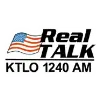 real-talk-trans
