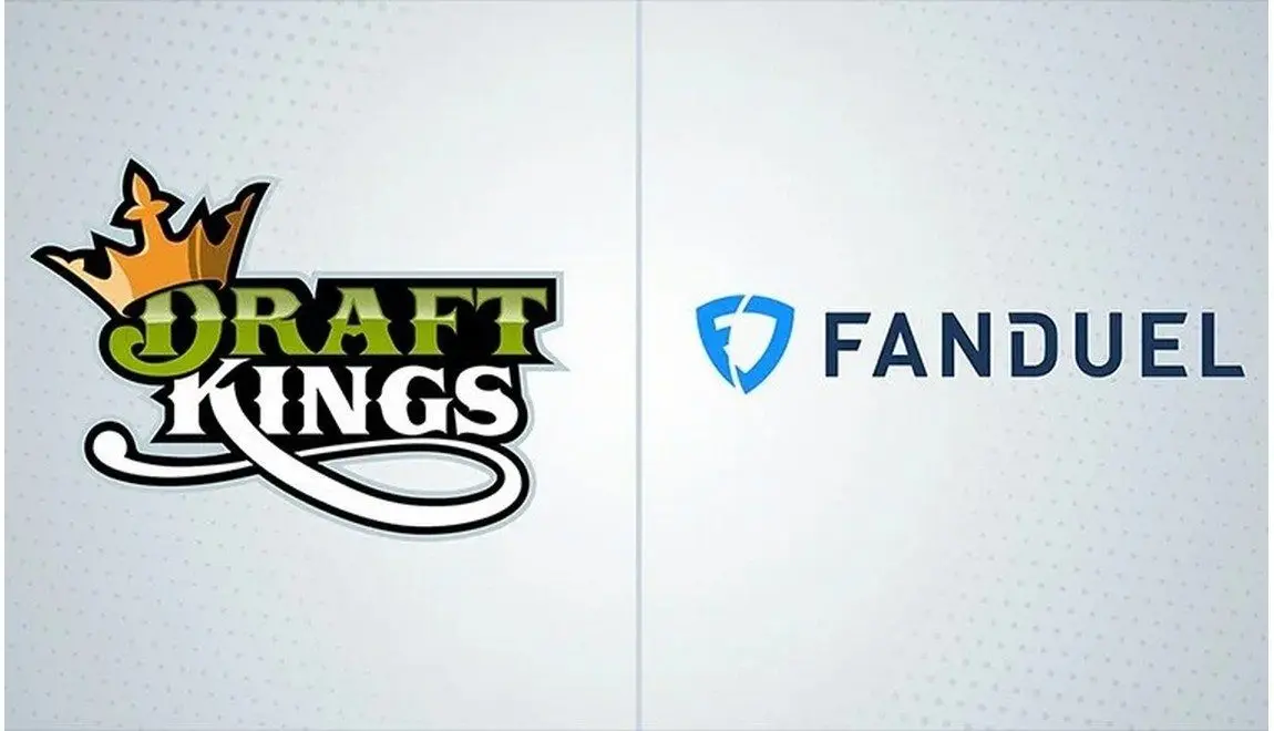 wireready_03-25-2026-13-20-06_06039_draftkingsfanduel