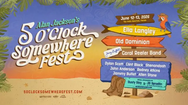 m_alanjackson5oclocksomewherefest4292