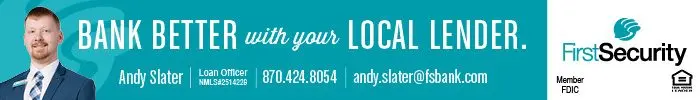 fsm-2412-004-andy-slater