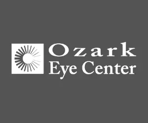 ozark-eye-centerv2