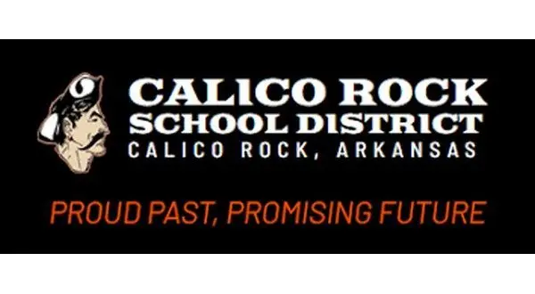 wireready_04-06-2026-10-11-04_07684_calicorockschooldistrictlogo15281