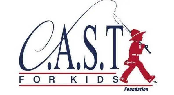 wireready_04-08-2026-10-20-39_07750_castforkidslogo