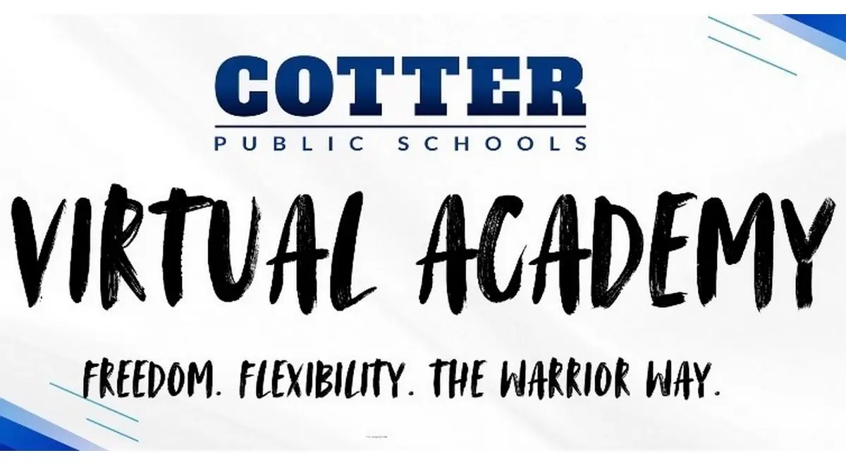wireready_04-08-2026-10-20-50_07760_cottervirtualacademy