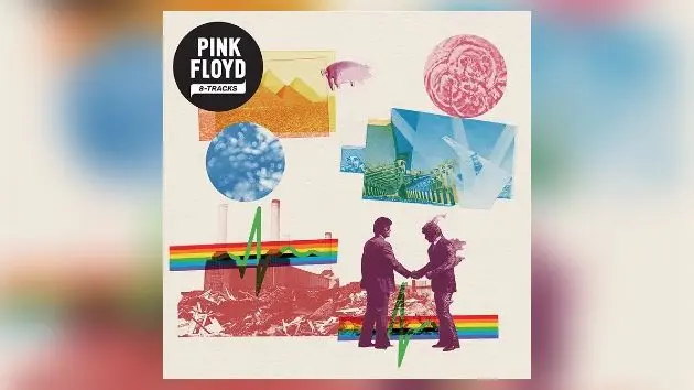 m_pinkfloyd8track_040826244285