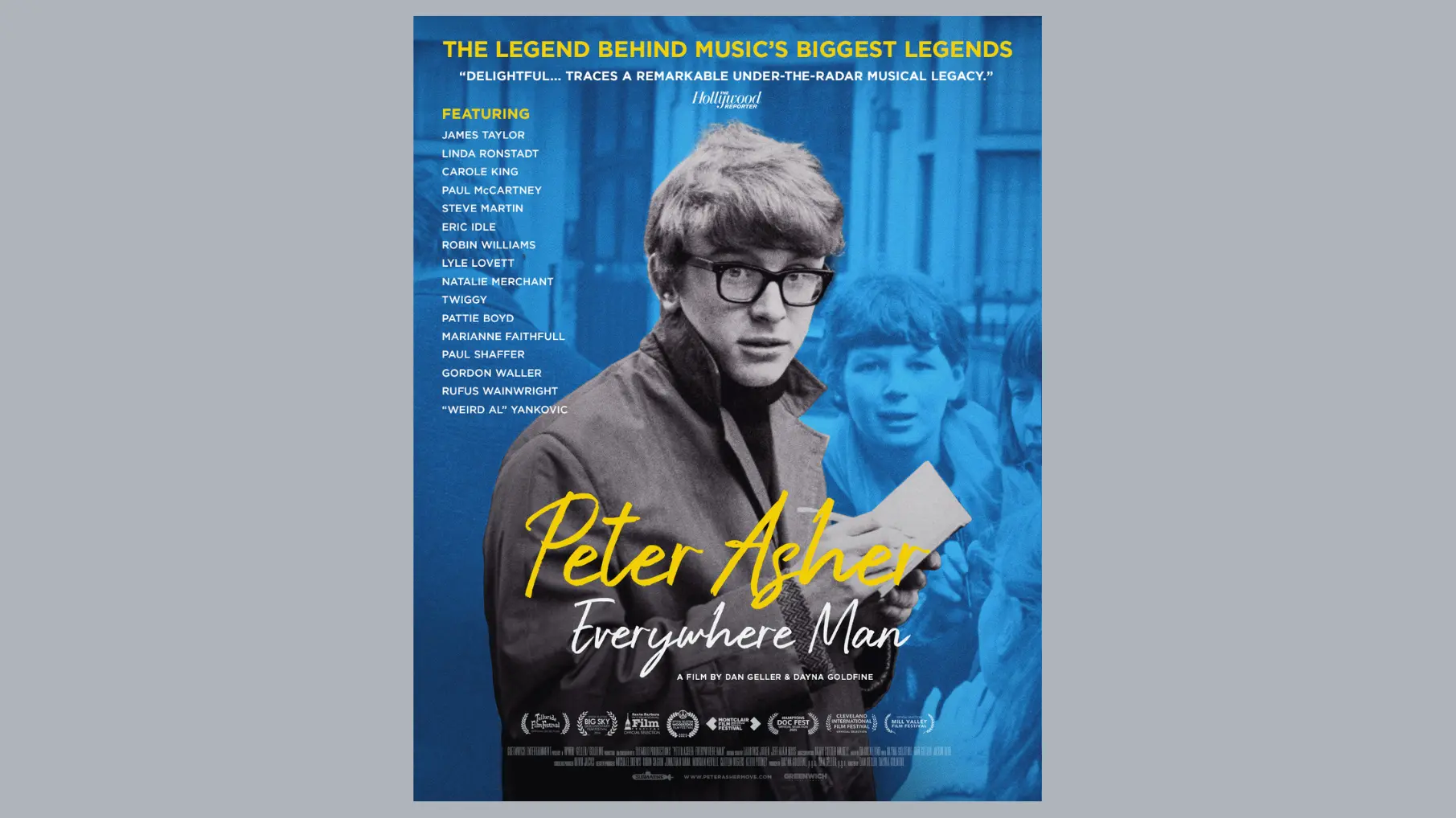 m_peterashereverywhereman_040826382190