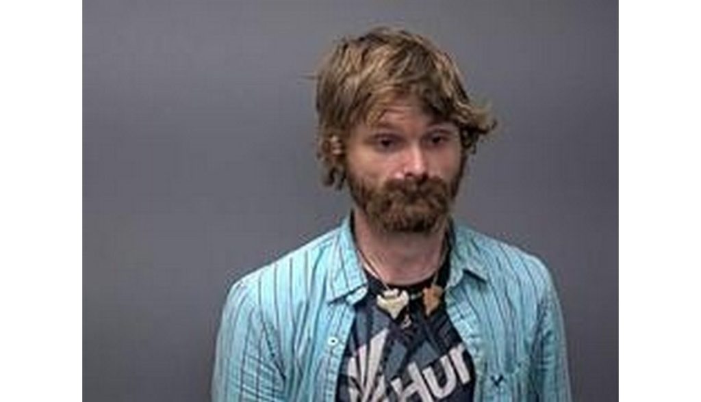 Norfork man arrested after drugs, loaded gun found during stop | KTLO