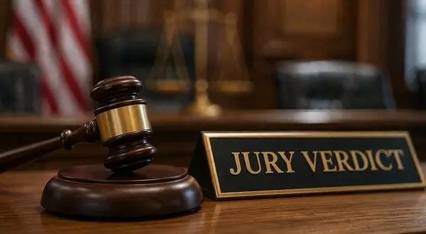 wireready_04-09-2026-23-00-17_00580_juryverdict