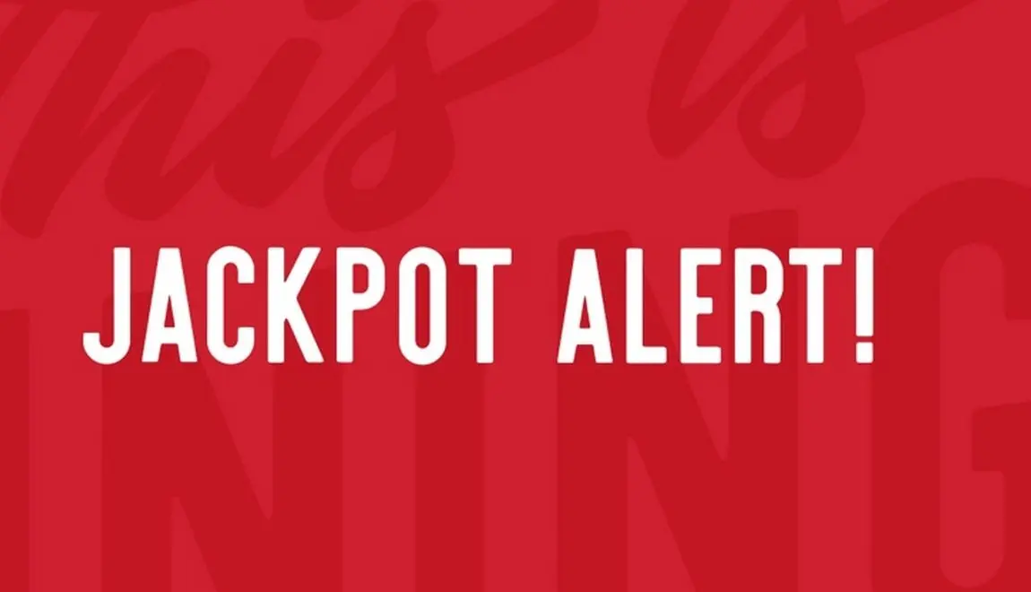 wireready_04-10-2026-15-20-11_00598_aslottery