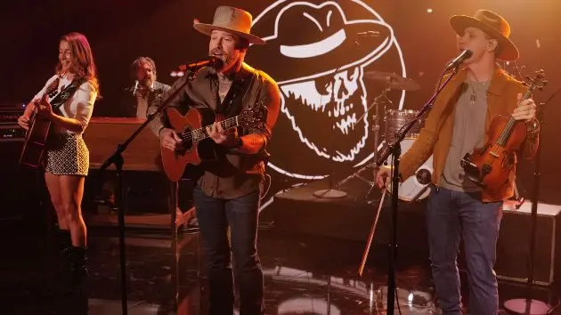 m_zacbrownbandkimmel2025abc175599