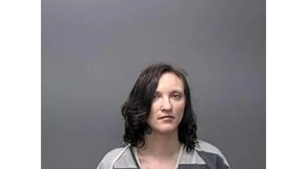 Woman pleads guilty to multiple violations of probation requirements | KTLO