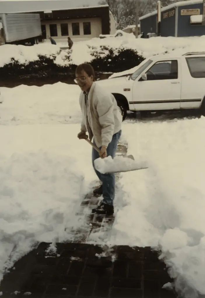 82