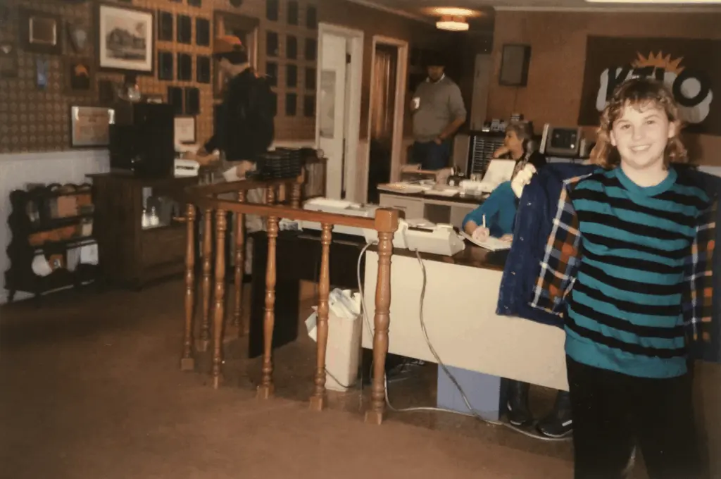 97