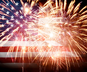 fireworks-3