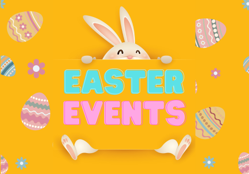 easter-3