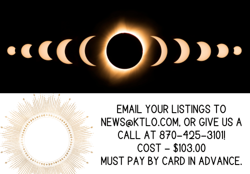 eclipse1-2