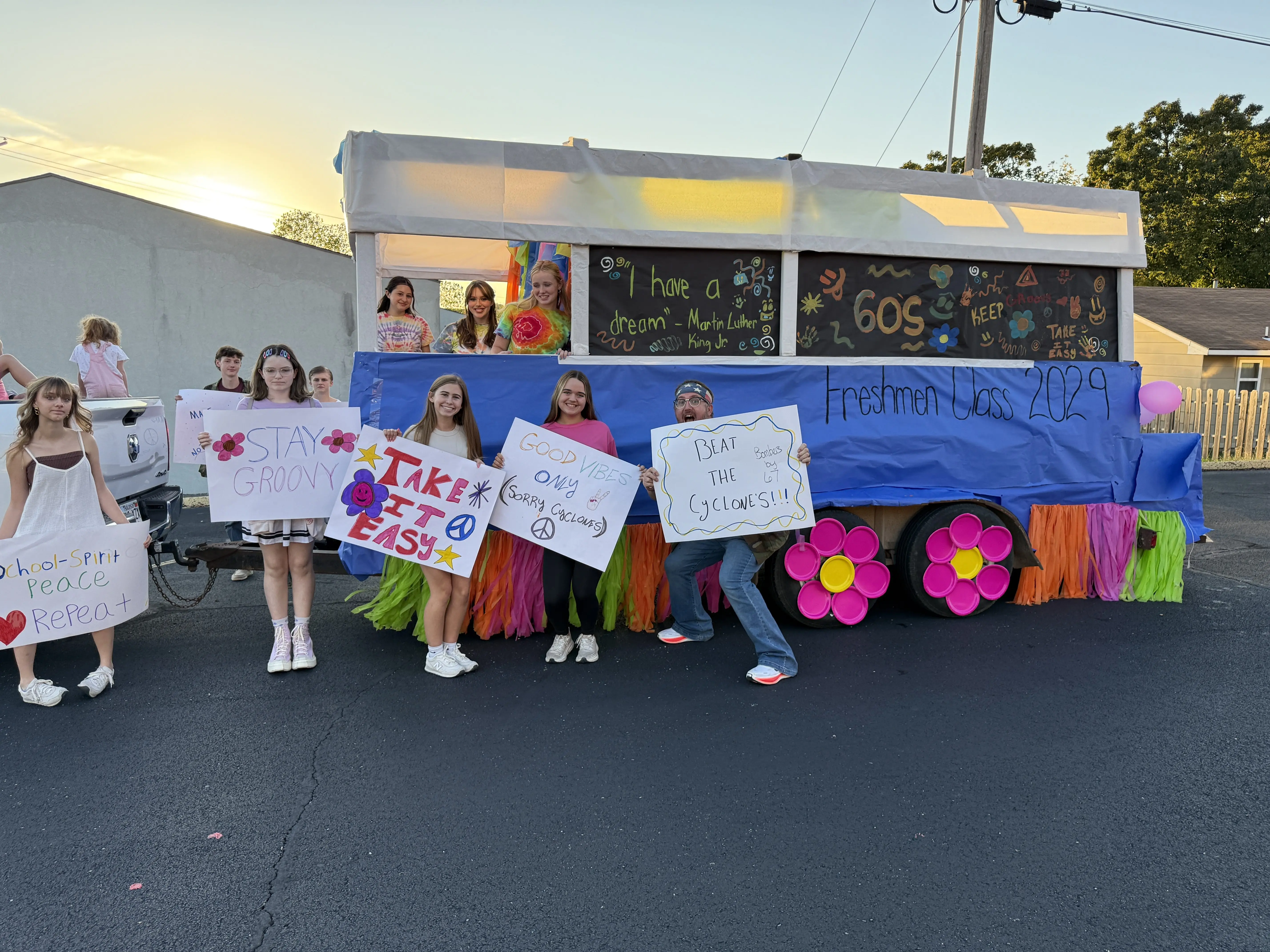 freshman-float-2025-1