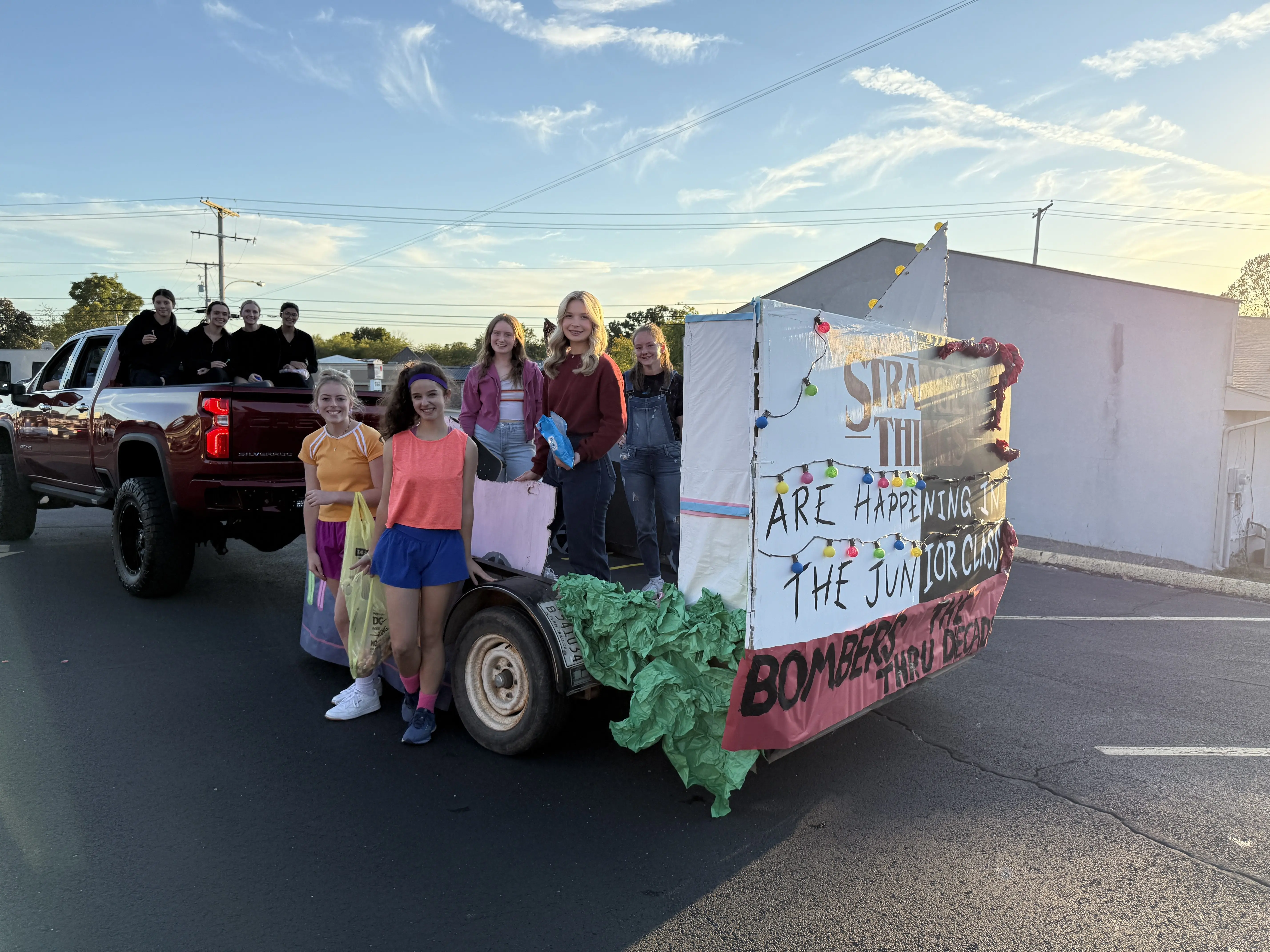 junior-float-2025