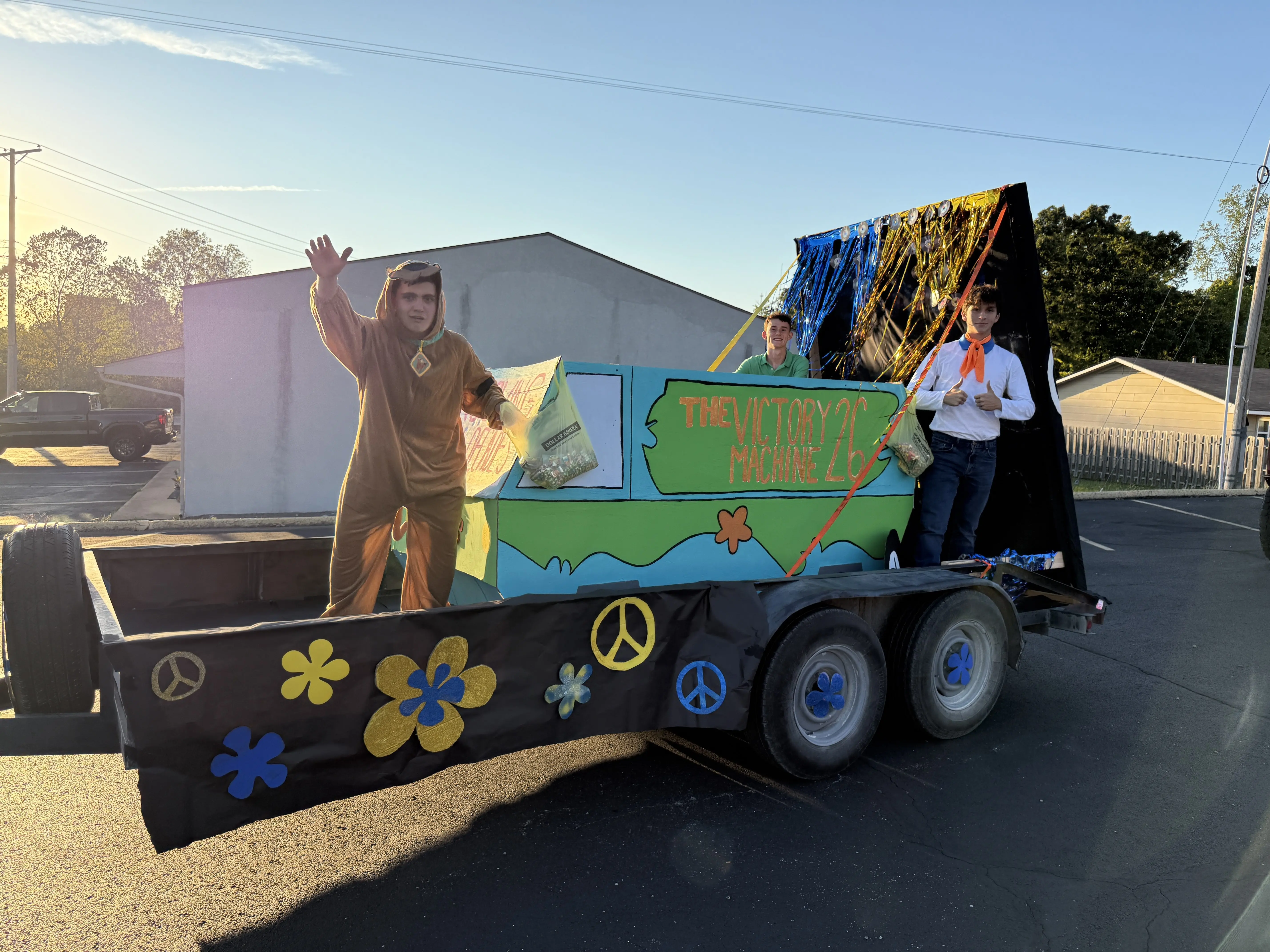 senior-float-2025