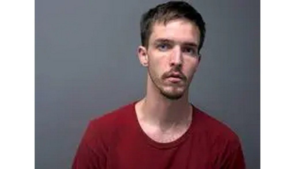 California man pleads guilty to drug charges; judge notes sobriety ...